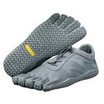 Кроссовки LARA STAR/Laura Star Training Shoes Unisex Low-top, черный - фото 17