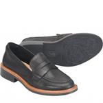 Sofft Мара в черном - фото