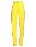 Брюки Grifoni, желтый - фото