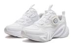 Детские кроссовки FILA GS, White - фото 3