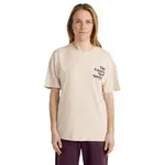 Футболка O´neill The Future Surf Society, бежевый - фото