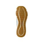 Кроссовки SPERRY, серый - фото 4