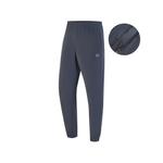 Повседневные брюки Unisex RIGORER, серый - фото 13