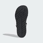 Походные сандалии ADIDAS TERREX Hydroterra, черный - фото 4