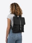Рюкзак Johnny Urban Mia, Black - фото 2