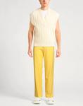 Брюки Grifoni, желтый - фото 2