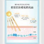 Солнцезащитные кремы и лосьоны Unisex FRANIC - фото 6