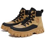 Ботинки унисекс Fairwhale - фото 17