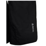 Функциональные брюки valgau черные Degré 7 - фото 4