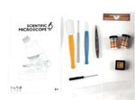 Микроскоп маленького ученого, Pro Kids - фото 5