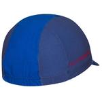 Велосипедная кепка Oakley 2.0 - фото 2