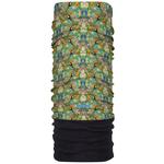 Неквормер Matt Eco Estrada+Ptec, Разноцветный - фото