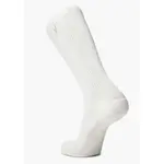 Носки Velites Merino long, белый - фото 3