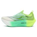 Кроссовки Unisex Флуоресцентный Лаймовый Зеленый ONOD, Коробка - фото