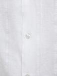 Рубашка Jack & Jones, ярко-белый - фото 5