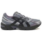 Кроссовки gel-1130 'sheet rock black' Asics, мультиколор - фото 2