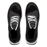 Походные ботинки CMP 38Q4566, черный - фото 4