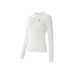 Футболка женская HEAD, Bleached 15 - фото 7