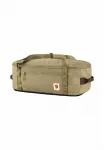 Спортивная сумка high coast duffel 22 Fjällräven, Clay - фото 3