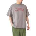 Футболка мужская Beams, бежевый - фото 6