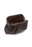 Клатч MISAKO Clutch, Brown - фото 3