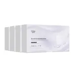 Маска для лица Unisex Voolga - фото 4