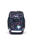 Ergobag Рюкзак 'PhantBärsiewelt' в цвете Marine Blue - фото 6