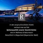 Чайные полотенца набор  Zollner, коричневый - фото 6