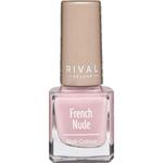 Французская обнаженная 04 RIVAL DE LOOP, 8 ml - фото