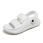 Пляжные сандалии мужские Jeep - фото 12