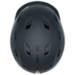 Шлем Vantage MIPS матовый сланец - s Smith - фото 3