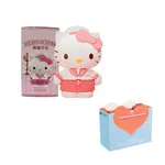 Коробки-сюрпризы Wolf Bowang - фото