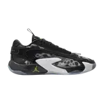 Кроссовки Air Jordan Jordan Luka 2 PF, черный - фото