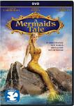 Диск DVD Mermaid's Tale - фото