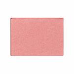 Сменный румянец Refil Blush Nars, цвет orgasm - фото