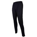 Спортивные брюки Tempish Teem, черный - фото