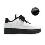 Обувь для скейтбординга унисекс Swag Jifffly - фото 2