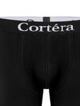 Боксеры Cortera Jules, черный - фото 4