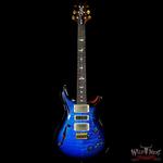 Электрогитара Paul Reed Smith PRS Core Series 10 Top Special Semi-Hollow - фото 3