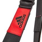 Фитнес-оборудование Adidas, черный - фото 5