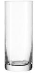 Стакан Leonardo, прозрачный - фото