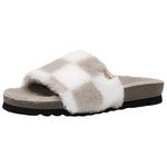 Шлепанцы женские Gabor - фото 2