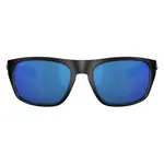 Солнцезащитные очки Costa Tico polarized, прозрачный - фото 3