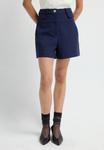 Шорты adL Shorts, Navy Blue /Dark Blue - фото