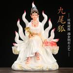 Статуи AZLCL - фото 4