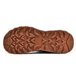 Кроссовки мужские с низким верхом Jeep - фото 13