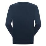 Свитер мужской Lafuma, темно-синий - фото 3