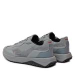 Кроссовки Hugo KaneRunn, серый - фото 3