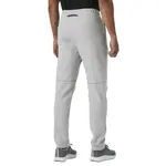 Брюки Helly Hansen HP Tech, серый - фото 2