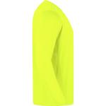 Детская длинная майка JAKO 2.0 - фото 3